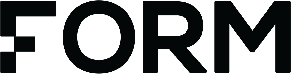 Form Ventures