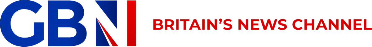 GB News