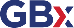 GBx