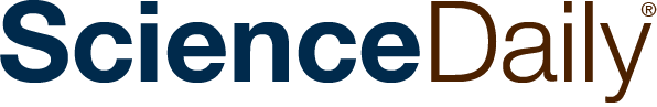 ScienceDaily