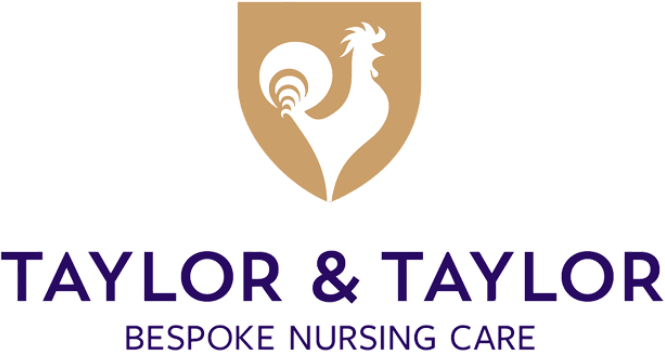 Taylor & Taylor Care Group